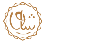 Sharik Arabian